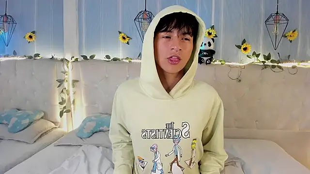 AleAurarashi live sex cam