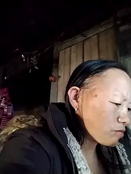 Samdim23 live sex cam