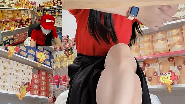 Sayuri_Satou live sex cam