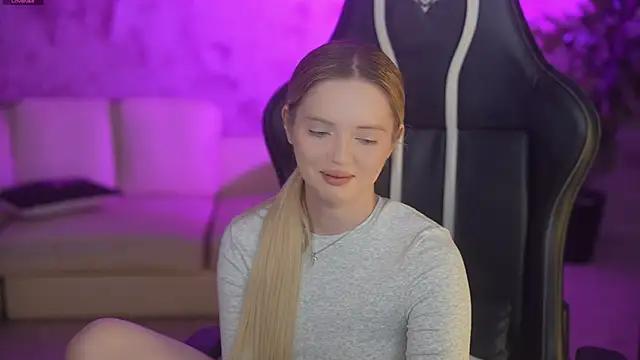 Cassy-Celestial_ live sex cam