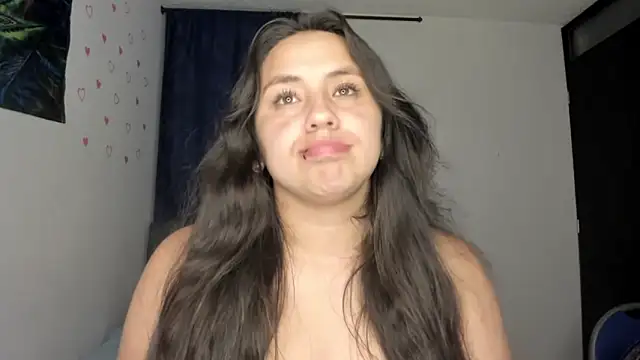 Walker_23 live sex cam