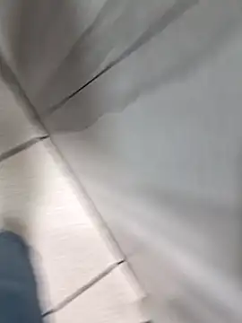 Nabieva12 live sex cam