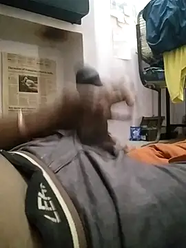 Mafiya1604 live sex cam