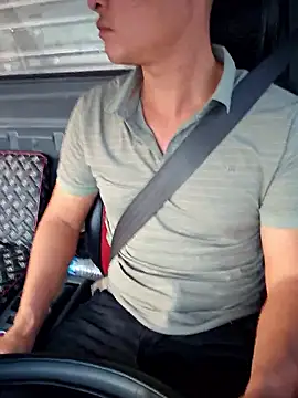 Vanilahirl live sex cam