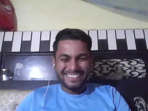 Stubborndesiboy live sex cam