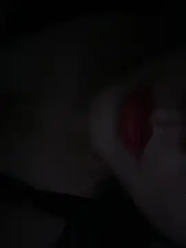 ruiki666 live sex cam