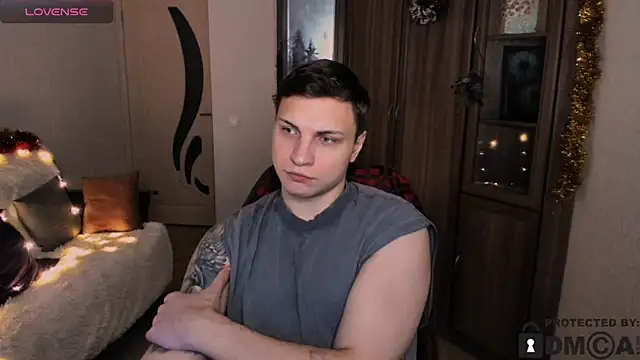 handsome_guy01 live sex cam