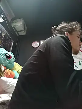 justiacoob live sex cam