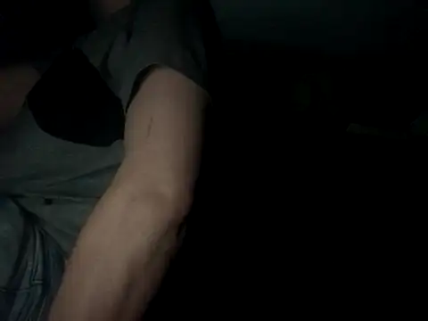 hunkiefend21 live sex cam