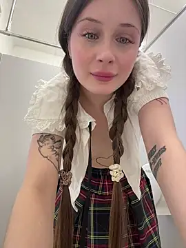 mmelicious live sex cam