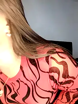 _KittyEvans_ live sex cam