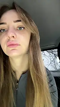 Night_dreams live sex cam