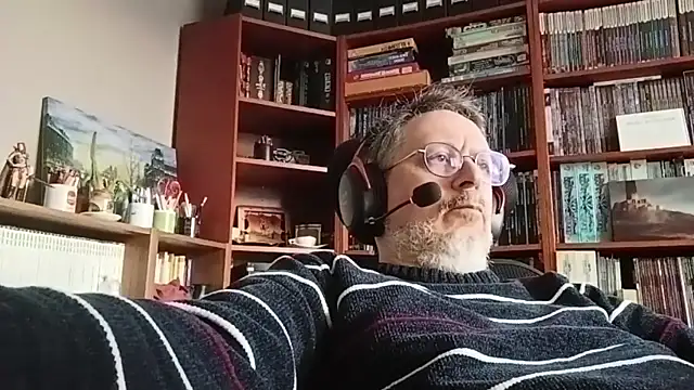 Mandra_is_a_whore live sex cam