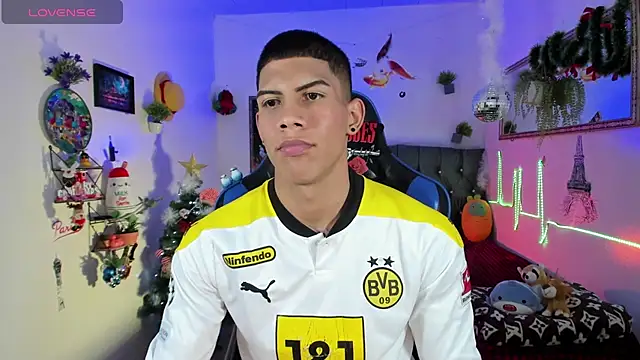 Damian_latinxxx live sex cam