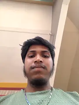 rohanh234 live sex cam