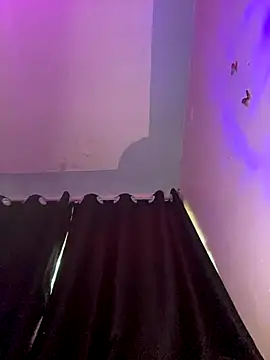 SAD_ORCHID live sex cam