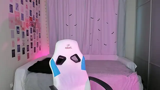 Vanessa_Verona live sex cam