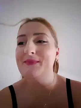 dixielarys live sex cam