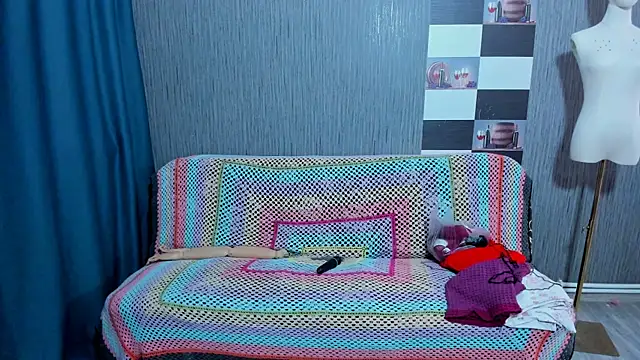 pa1e_pr1ncess live sex cam