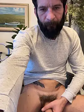 Michel_huge live sex cam