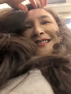 wsyx326 live sex cam