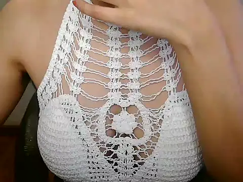 akankshapuri live sex cam