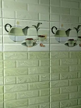 Tanha18 live sex cam