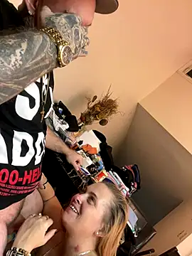 rockhardtatz live sex cam