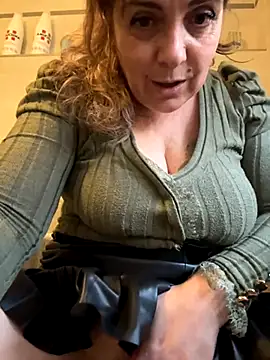 Sunbelxx live sex cam