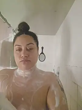 honeeyyy_pot live sex cam