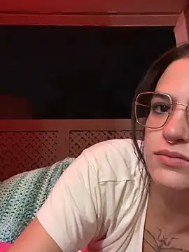 SafeinouterSpace live sex cam