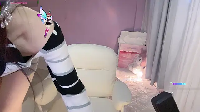 ai-ai-mi live sex cam