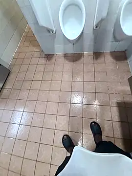 nice686@xh live sex cam