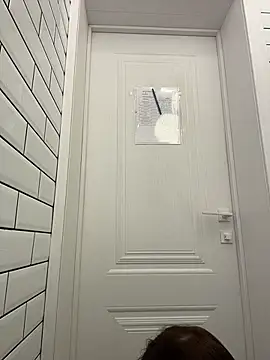 AngelinaTeller live sex cam