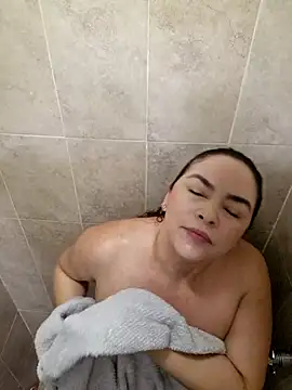 doctora-danna live sex cam