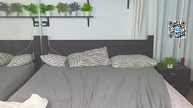 Ron_Vils live sex cam