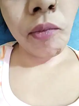 Anki-doll live sex cam