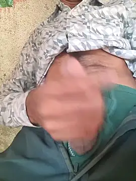 Desi_Horny_Boys live sex cam