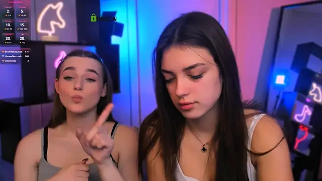 rose_style live sex cam