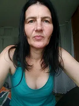 JudyDawn live sex cam