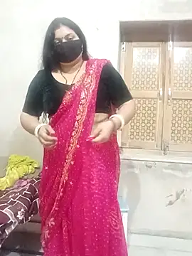 Best_couple2001 live sex cam