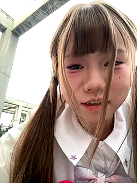 dai521112 live sex cam