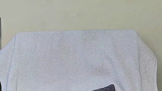 Naina_For_You live sex cam