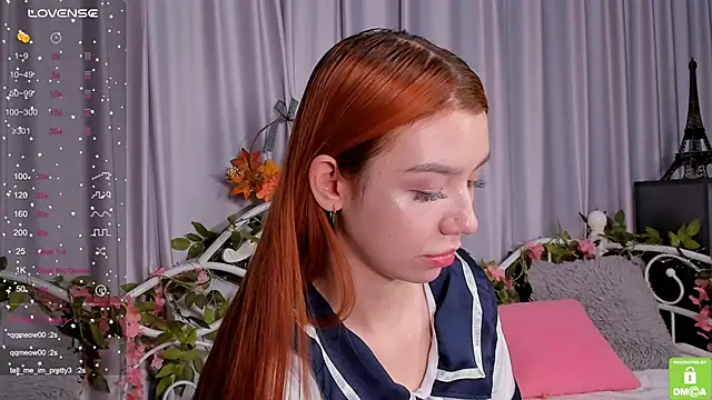 Amelia_skyy live sex cam