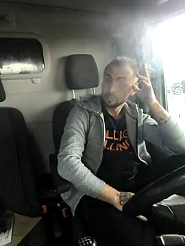 papichulo0099 live sex cam