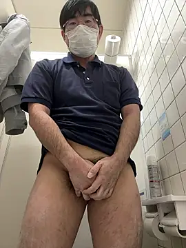 ponntachin live sex cam