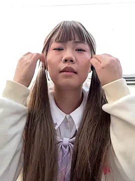 dai521112 live sex cam