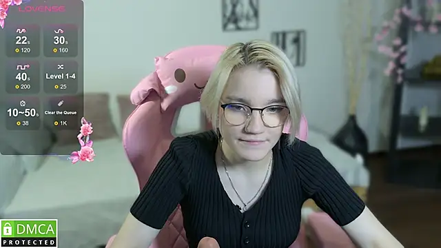 Megan_Lora live sex cam