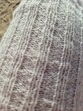 SexyErola27 live sex cam