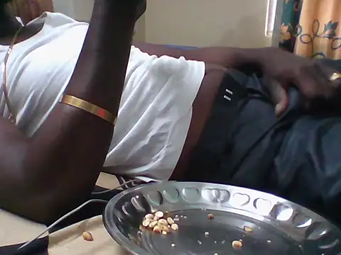 bas1cooks live sex cam